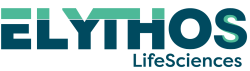 Elythos-lifeSciences-07logo