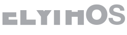 Elythos-lifeSciences-09logo