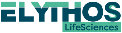 Elythos-lifeSciences-0logo
