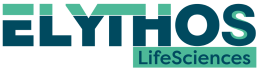 Elythos-lifeSciences-0logo